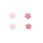 FunCakes Suikerdecoratie Roze Bloesem pk/64
