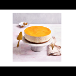 FunCakes Mirror Glaze Topping Goud 375 g