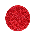 FunCakes Sprinkle Medley Rood 70g