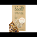 Noets Fruitig Vezelbrood Mix