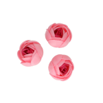 FunCakes Eetbare Papieren Bloemen Roos pk/6