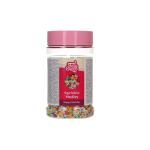 FunCakes Sprinkle Medley - Happy Birthday 180g