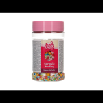 FunCakes Sprinkle Medley - Happy Birthday 65g