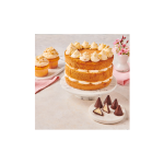 FunCakes Spread - Melk Choconut 250g