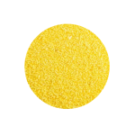 Hagelslag Geel - 45 gram