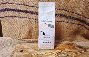 Hondenkoekjesmix