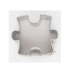 Uitsteker Puzzelstuk - 2 cm**