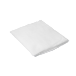 KitchenCraft Kaasdoek