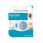 Kitchen Craft Eierprikker