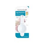 Kitchen Craft Eierscheider