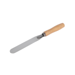 KitchenCraft Paletmes 13,5cm