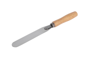 KitchenCraft Paletmes 13,5cm