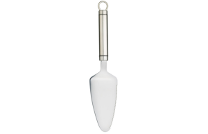 KitchenCraft Taartschep