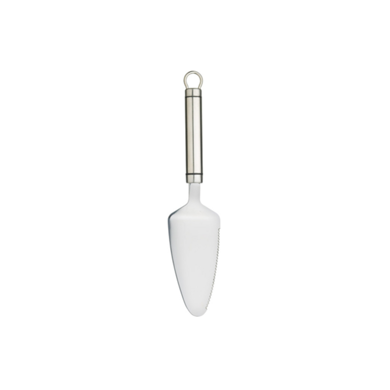 KitchenCraft Taartschep