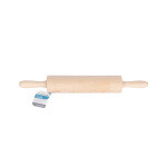 KitchenCraft Deegroller van 44 cm