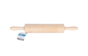 KitchenCraft Deegroller van 44 cm