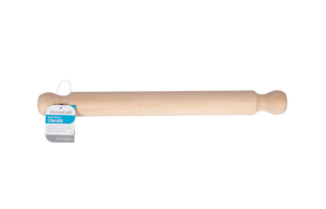 KitchenCraft Deegroller 40cm
