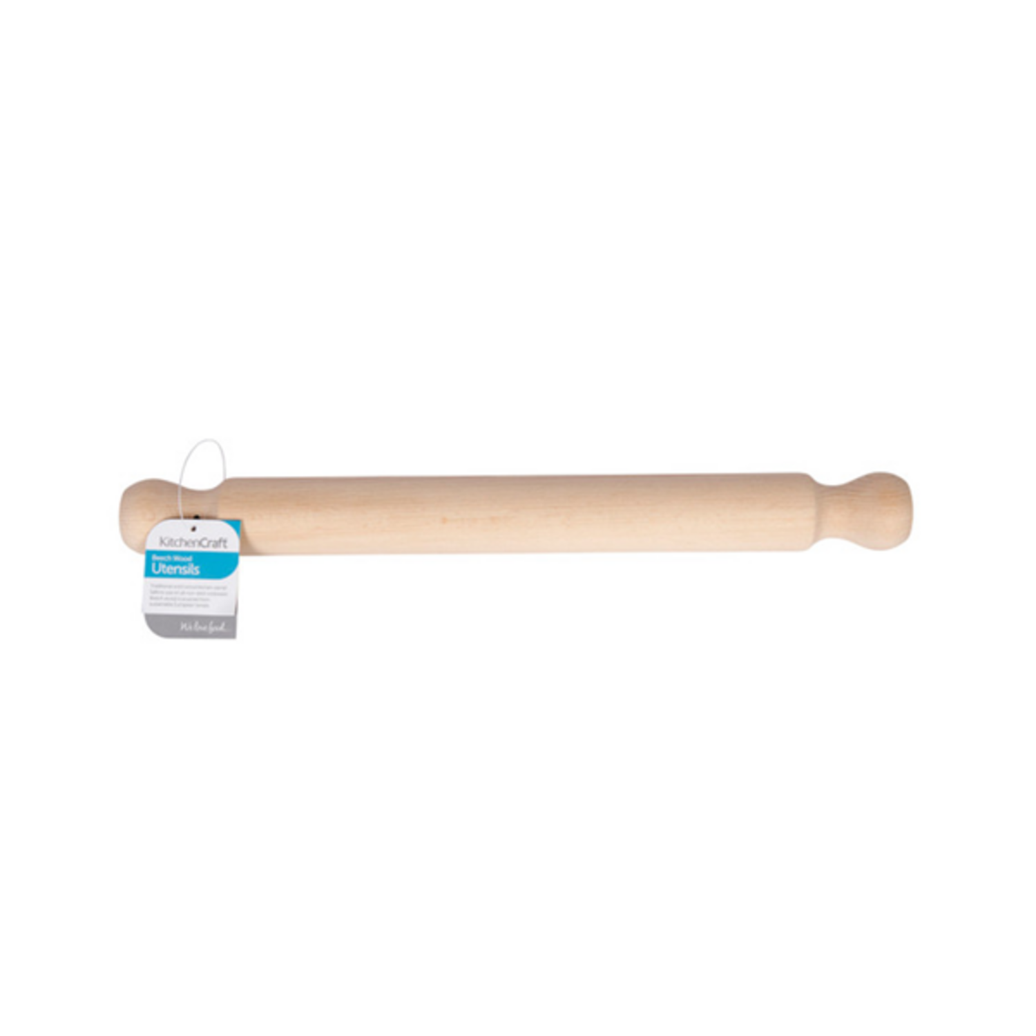KitchenCraft Deegroller 40cm