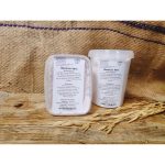 Bavarois Kers 100 gram