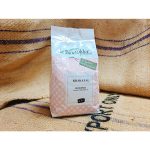 Krakatau brood 1kg