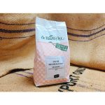 Licht Meergranen 1kg