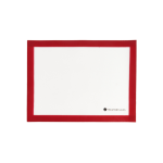 MasterClass Siliconen Bakmat 40x30cm