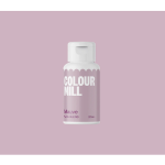 ColourMill Mauve 20ml - Oil blend
