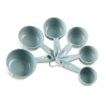 Nordic Ware Maatlepels Set/6