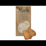 Noets Ontbijt Kruidkoek Mix