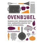 Ovenbijbel, Chickslovefood