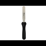 PME Paletmes 15cm