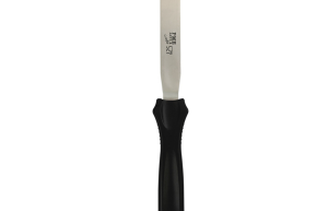 PME Paletmes 15cm