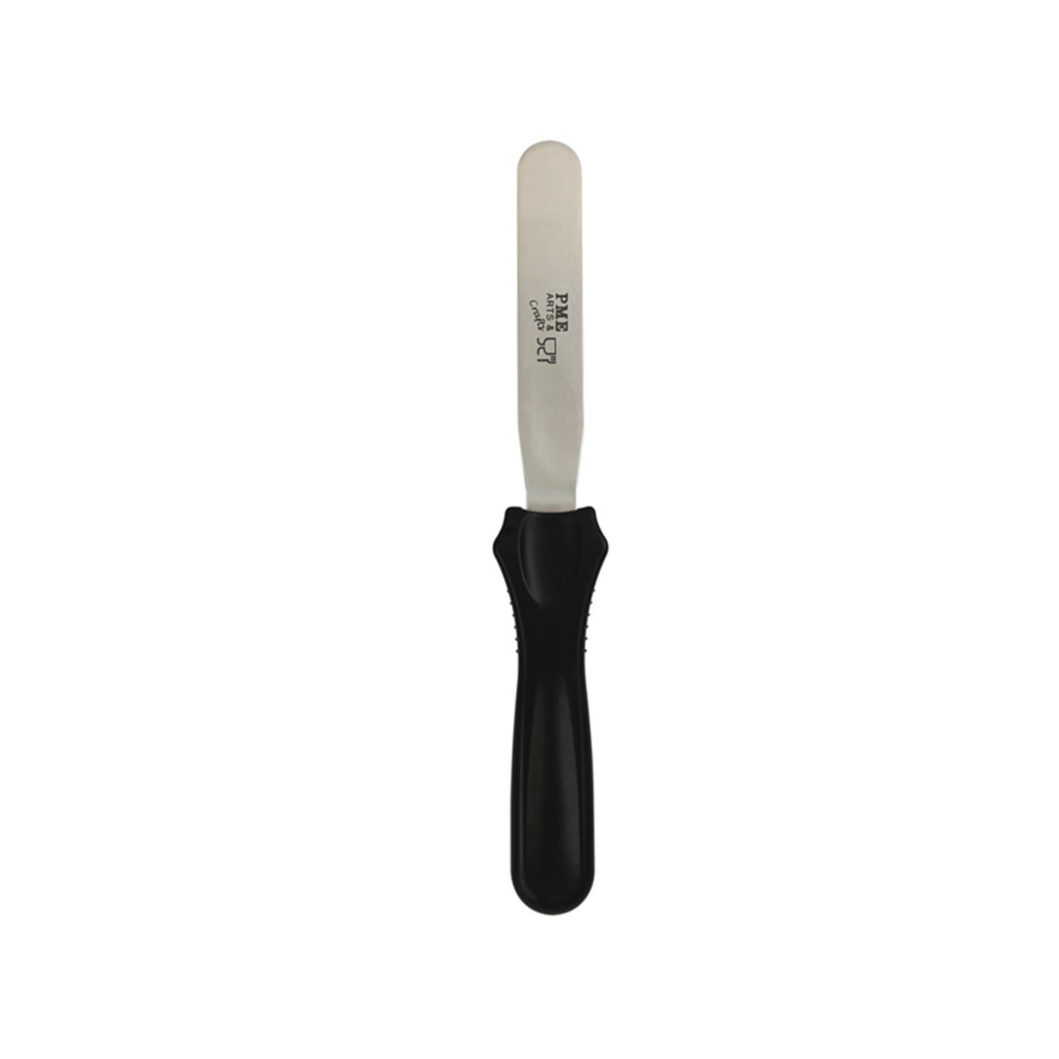 PME Paletmes 15cm
