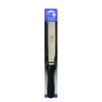 Paletmes PME 33cm (20cm)