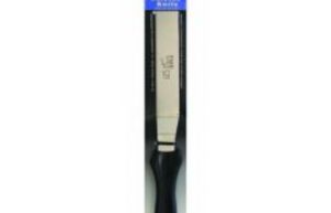Paletmes PME 33cm (20cm)