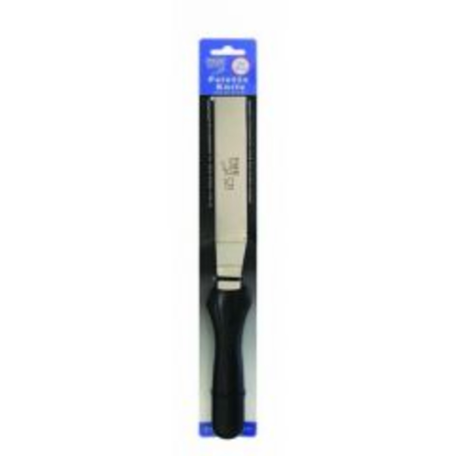 Paletmes PME 33cm (20cm)