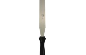 PME Paletmes Recht 38cm