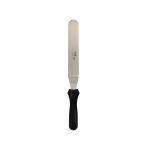 PME Paletmes 38cm**