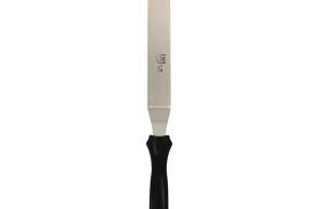 PME Paletmes 38cm**