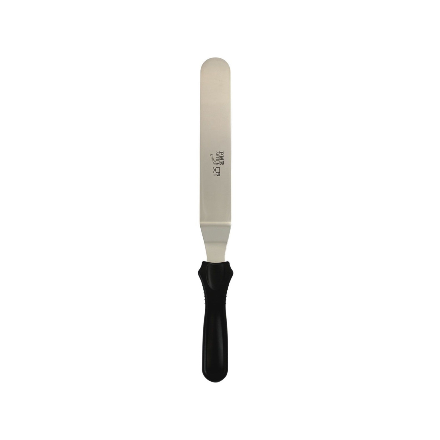 PME Paletmes 38cm**