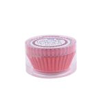 PME Cupcake Cups Red pk/60**