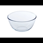 Pyrex Iconic's Beslagkom Glas 3,1L (Ø24cm)