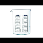 Pyrex Kitchen Lab Maatglas 0,25L