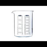 Pyrex Kitchen Lab Maatglas 0,75L