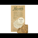 Noets Peulder Brood Mix