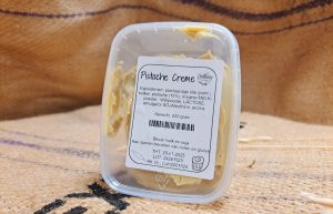 Pistache Creme 200g
