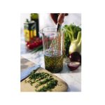 Pyrex Maatglas 0,5L