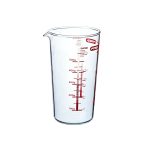 Pyrex Maatglas 0,5L