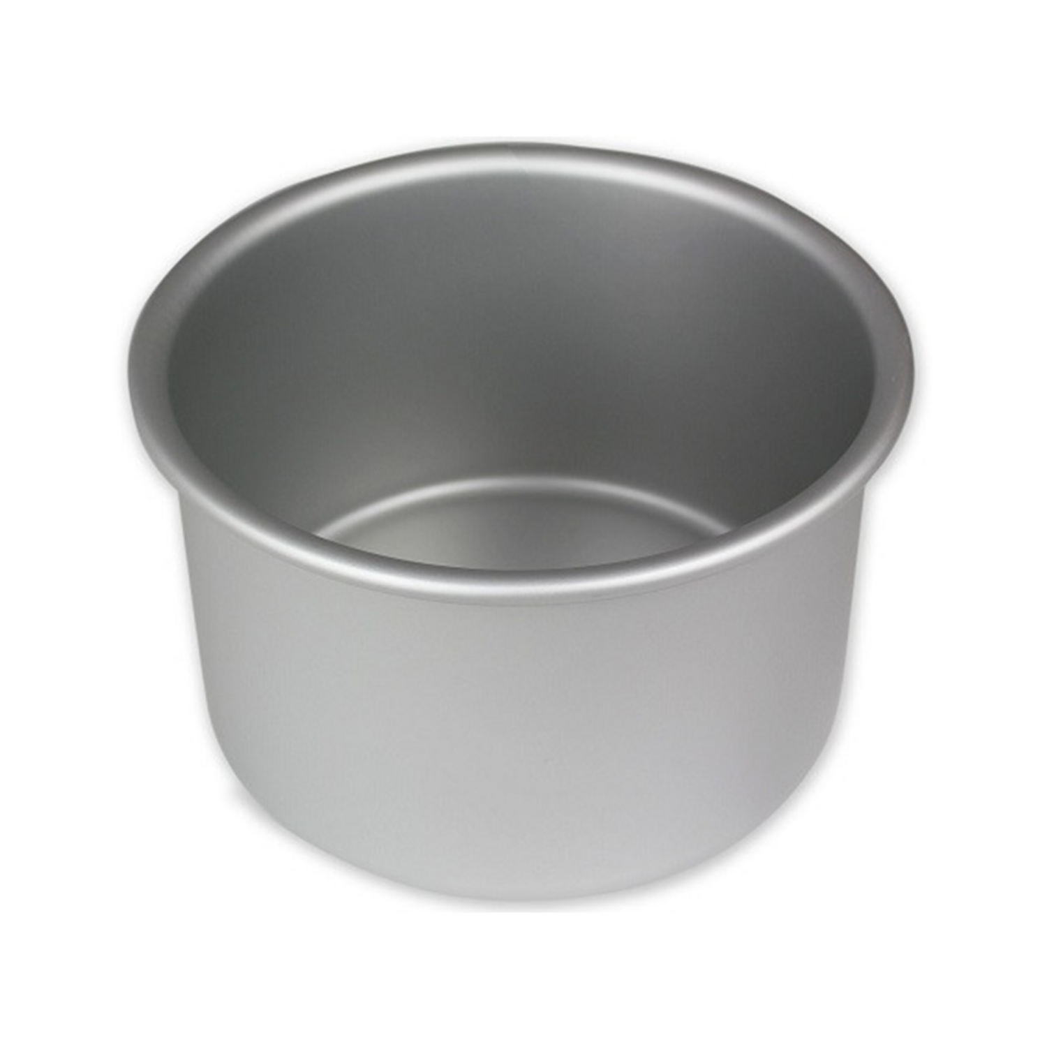 Taartpan PME Ø15 cm - 10 cm