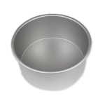 Taartpan PME 17.5 cm - 7.5 cm